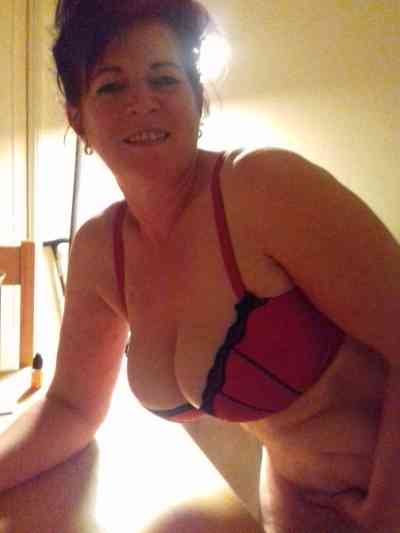 59Yrs Old Escort Size 12 11KG 5CM Tall Stoke on Trent Image - 1