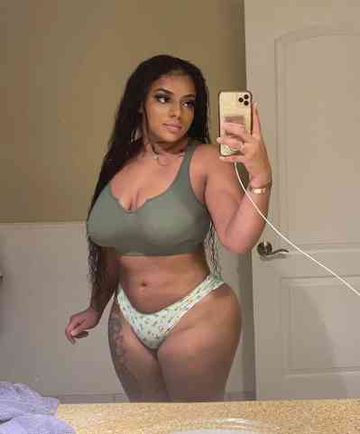 24Yrs Old Escort Size 8 51KG 165CM Tall Sheffield Image - 0