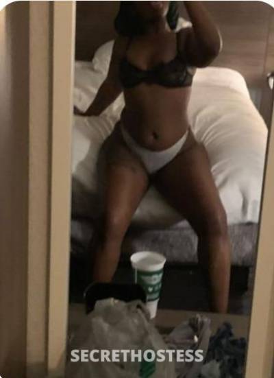 20Yrs Old Escort Albuquerque NM Image - 1