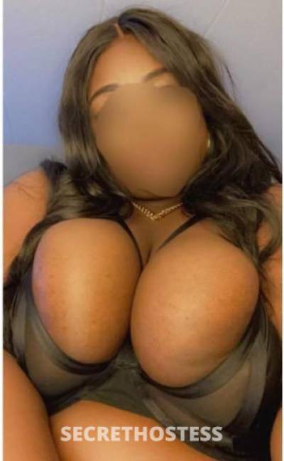 21Yrs Old Escort Jacksonville FL Image - 2