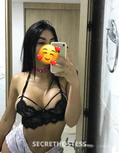 22Yrs Old Escort Fort Lauderdale FL Image - 1