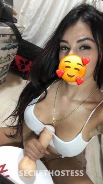 22Yrs Old Escort Fort Lauderdale FL Image - 2