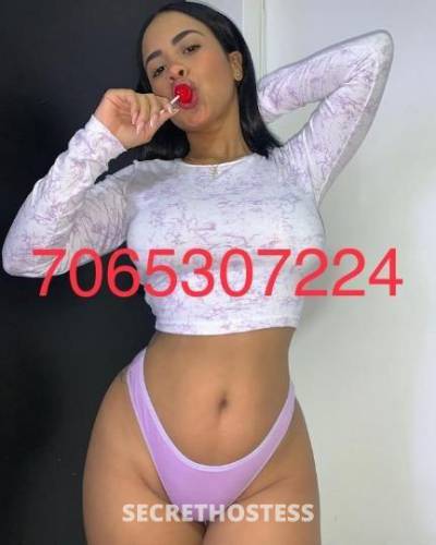 22Yrs Old Escort Jacksonville FL Image - 1