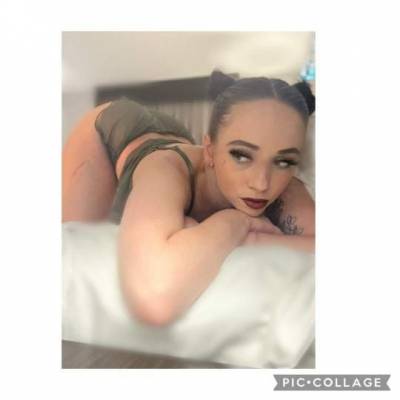 23Yrs Old Escort Jacksonville FL Image - 1