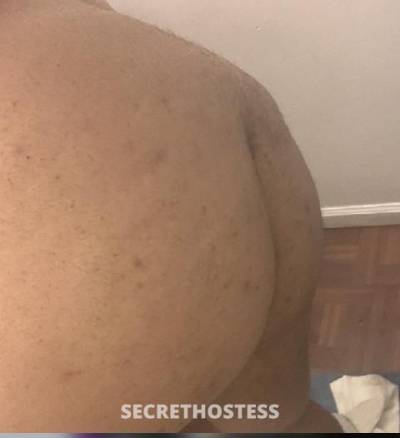 23Yrs Old Escort Washington DC Image - 1