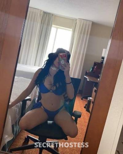 24Yrs Old Escort Miami FL Image - 1