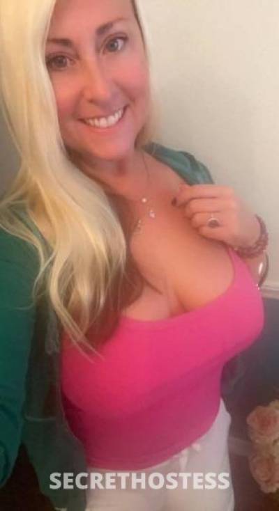 25Yrs Old Escort Jacksonville FL Image - 1