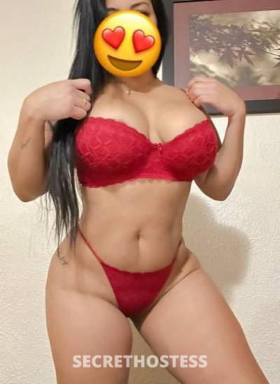 only incall bbj anal threesome in Fort Lauderdale FL