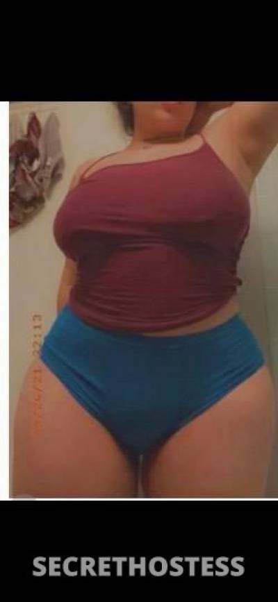 25Yrs Old Escort Gainesville FL Image - 2