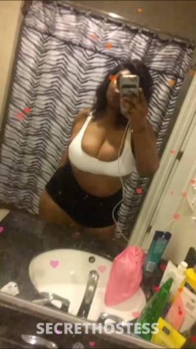 26Yrs Old Escort Washington DC Image - 2