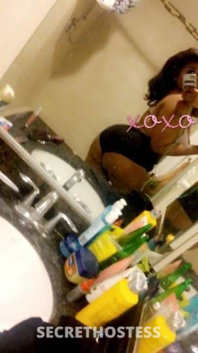 26Yrs Old Escort Washington DC Image - 3