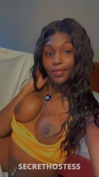 26Yrs Old Escort Gainesville FL Image - 1