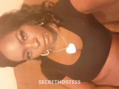 26Yrs Old Escort Gainesville FL Image - 0