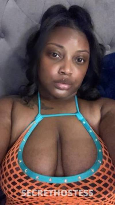 27Yrs Old Escort Daytona FL Image - 1