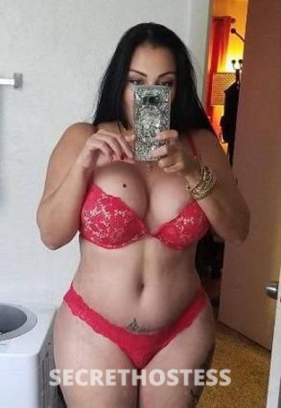 27Yrs Old Escort Fort Myers FL Image - 0