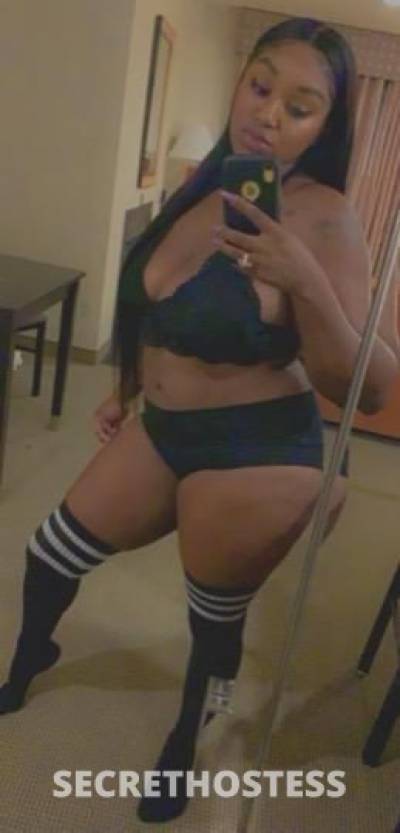 27Yrs Old Escort Gainesville FL Image - 0