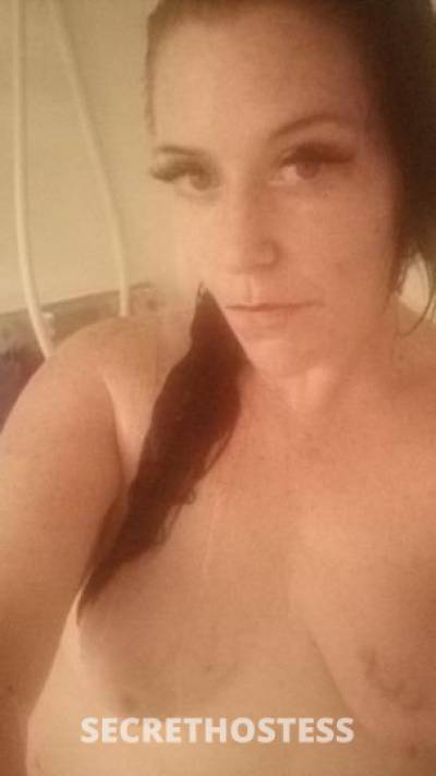 27Yrs Old Escort Jacksonville FL Image - 1