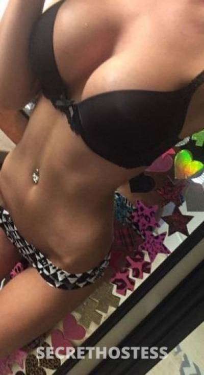 27Yrs Old Escort Jacksonville FL Image - 0