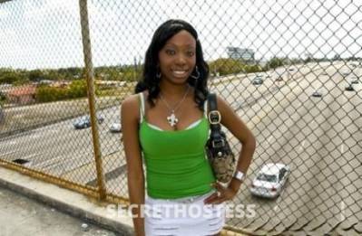 27Yrs Old Escort Miami FL Image - 0