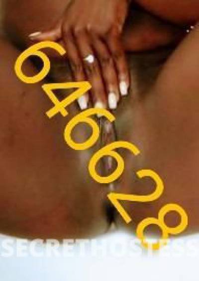 27Yrs Old Escort Miami FL Image - 3