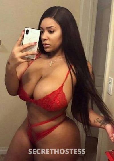 27 Year Old Malaysian Escort Fort Lauderdale FL - Image 2