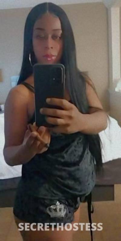 28Yrs Old Escort Daytona FL Image - 0