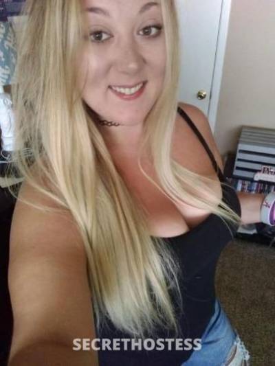 28Yrs Old Escort Daytona FL Image - 1