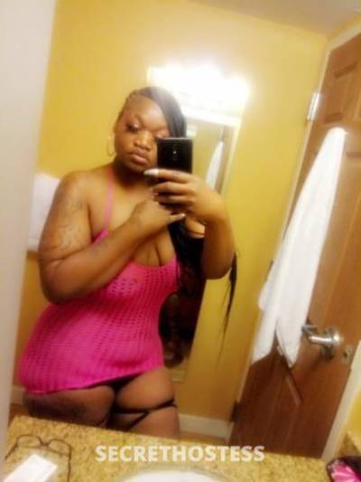 28Yrs Old Escort Jacksonville FL Image - 2