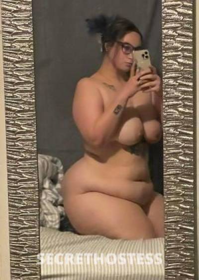 28Yrs Old Escort Jacksonville FL Image - 2