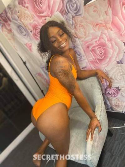 28Yrs Old Escort Jacksonville FL Image - 1