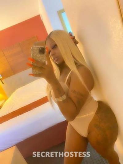 28Yrs Old Escort Jacksonville FL Image - 1