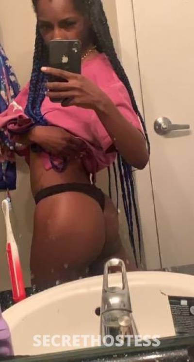 28Yrs Old Escort Jacksonville FL Image - 0