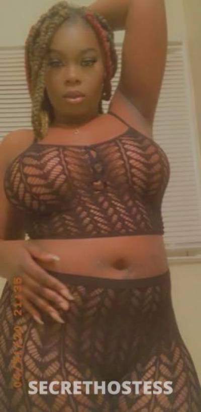 29Yrs Old Escort Jacksonville FL Image - 1