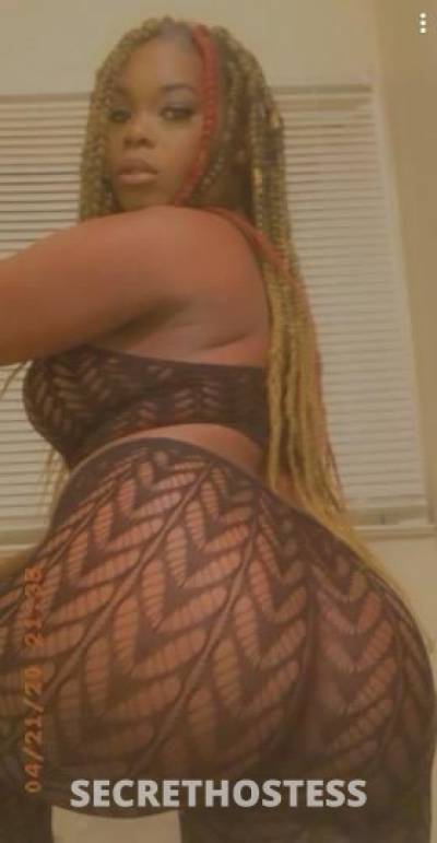 29Yrs Old Escort Jacksonville FL Image - 1