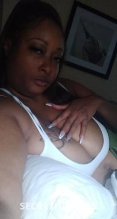 31Yrs Old Escort Jacksonville FL Image - 2