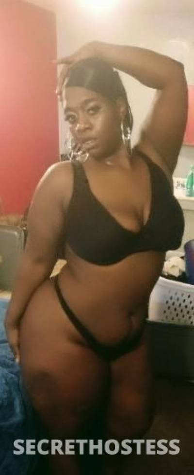 33Yrs Old Escort Jacksonville FL Image - 0