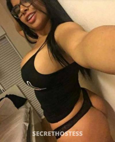 34Yrs Old Escort Fort Lauderdale FL Image - 0