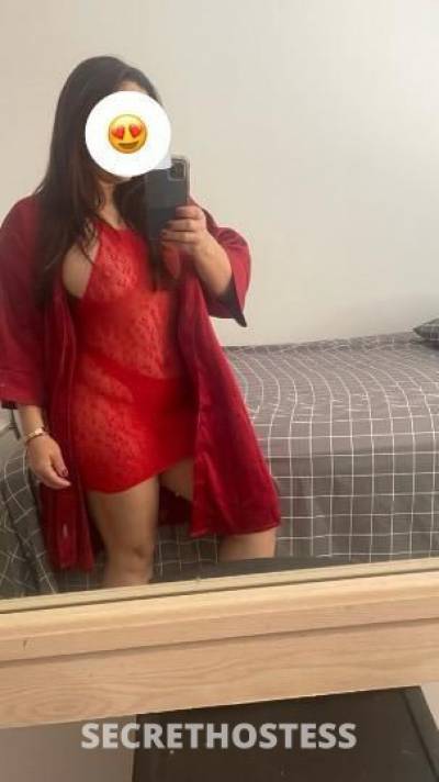 35 Year Old Latino Escort Fort Lauderdale FL - Image 4