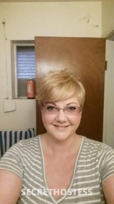 36Yrs Old Escort Gainesville FL Image - 1