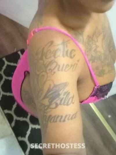 37Yrs Old Escort Jacksonville FL Image - 2