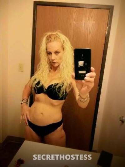 39Yrs Old Escort 172CM Tall Fort Myers FL Image - 0