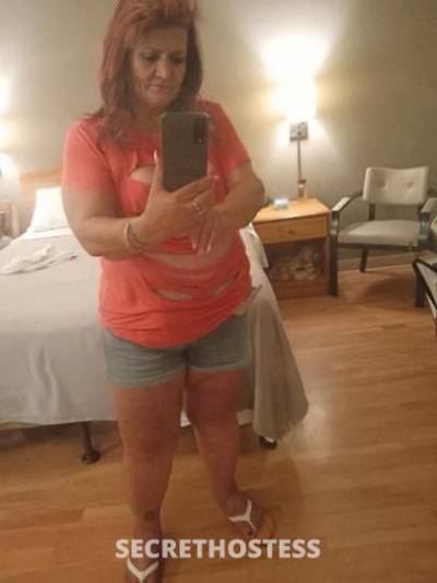 41Yrs Old Escort Gainesville FL Image - 0