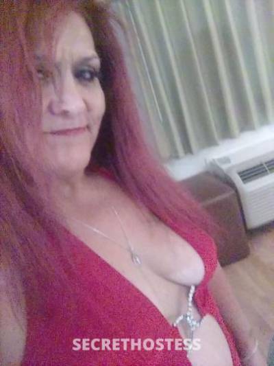 41Yrs Old Escort Gainesville FL Image - 2