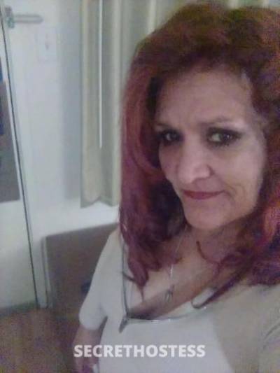 41Yrs Old Escort Gainesville FL Image - 3