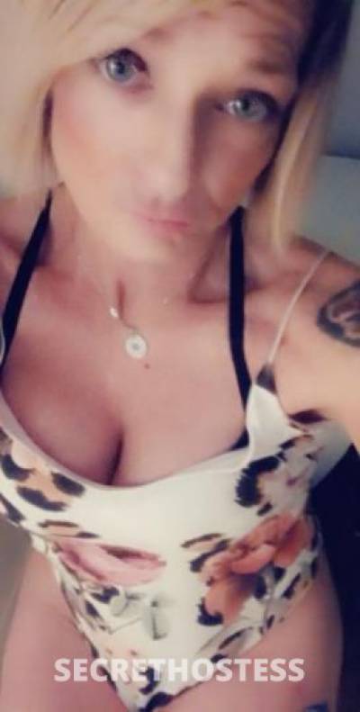 41Yrs Old Escort Jacksonville FL Image - 0