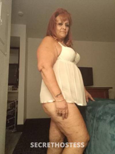 41Yrs Old Escort Jacksonville FL Image - 2