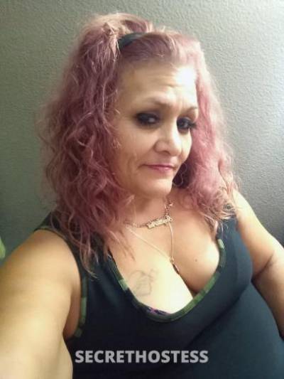 41Yrs Old Escort Jacksonville FL Image - 1