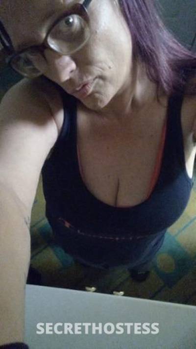 41Yrs Old Escort Jacksonville FL Image - 0