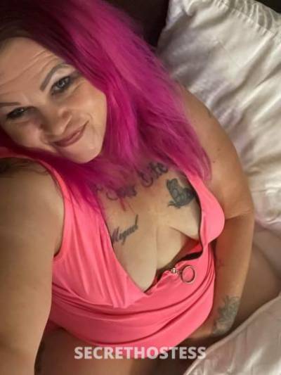 45Yrs Old Escort Miami FL Image - 1