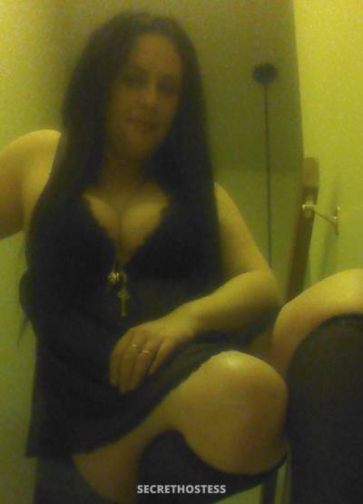 BIANCA 26Yrs Old Escort Ottawa Image - 8